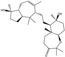 graphic file with name molecules-26-02082-i015.jpg