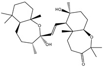 graphic file with name molecules-26-02082-i006.jpg