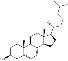 graphic file with name molecules-26-02082-i024.jpg