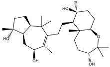 graphic file with name molecules-26-02082-i005.jpg