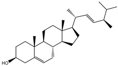 graphic file with name molecules-26-02082-i026.jpg