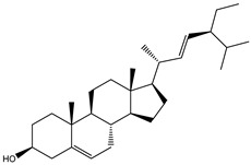 graphic file with name molecules-26-02082-i021.jpg