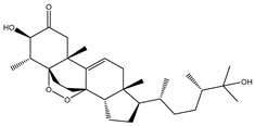 graphic file with name molecules-26-02082-i003.jpg