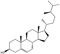 graphic file with name molecules-26-02082-i023.jpg