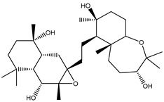 graphic file with name molecules-26-02082-i007.jpg