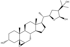 graphic file with name molecules-26-02082-i009.jpg