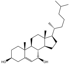 graphic file with name molecules-26-02082-i022.jpg