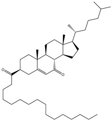 graphic file with name molecules-26-02082-i027.jpg