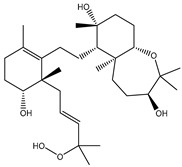 graphic file with name molecules-26-02082-i012.jpg