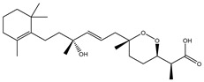 graphic file with name molecules-26-02082-i010.jpg