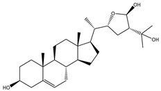 graphic file with name molecules-26-02082-i008.jpg