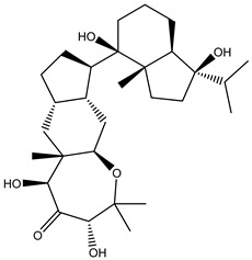 graphic file with name molecules-26-02082-i016.jpg