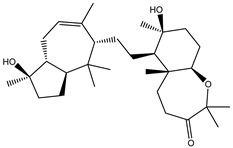 graphic file with name molecules-26-02082-i017.jpg