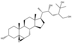 graphic file with name molecules-26-02082-i002.jpg