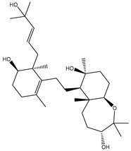 graphic file with name molecules-26-02082-i011.jpg