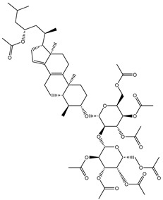 graphic file with name molecules-26-02082-i004.jpg