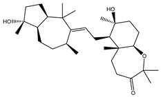 graphic file with name molecules-26-02082-i018.jpg