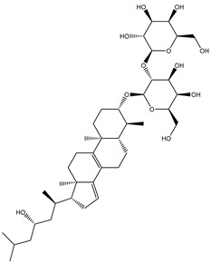 graphic file with name molecules-26-02082-i013.jpg