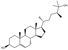 graphic file with name molecules-26-02082-i019.jpg