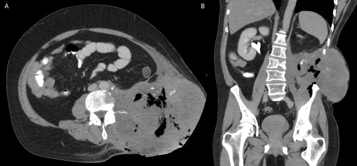 Fig 6 –