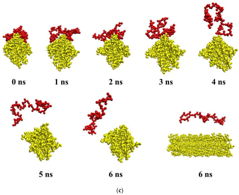 Figure 16