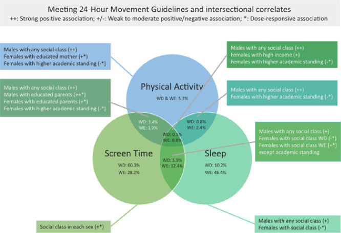 Image, graphical abstract