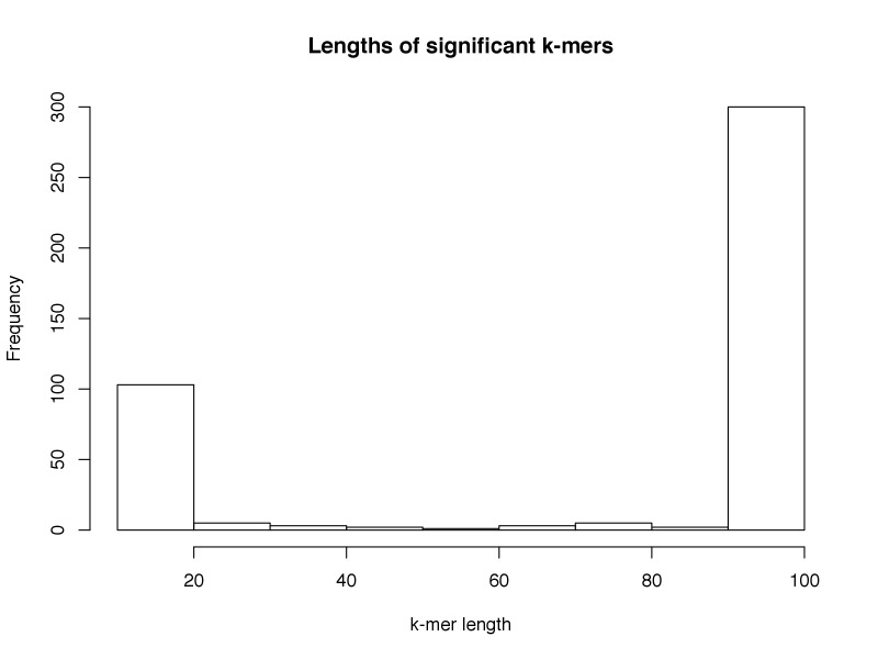 Figure 5—figure supplement 2.