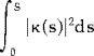 equation image