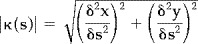 equation image