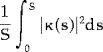 equation image