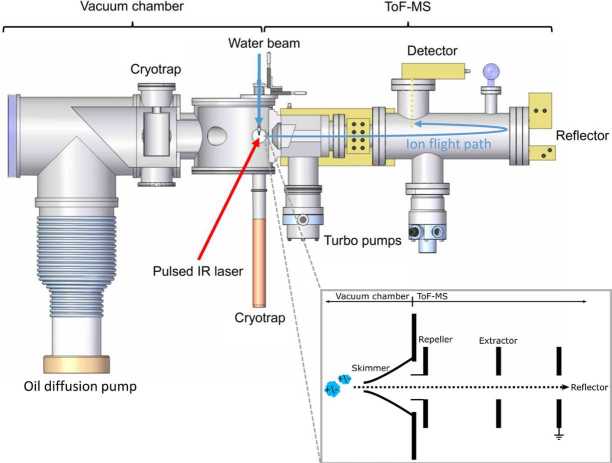 Fig. 2