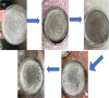 Fig. 11