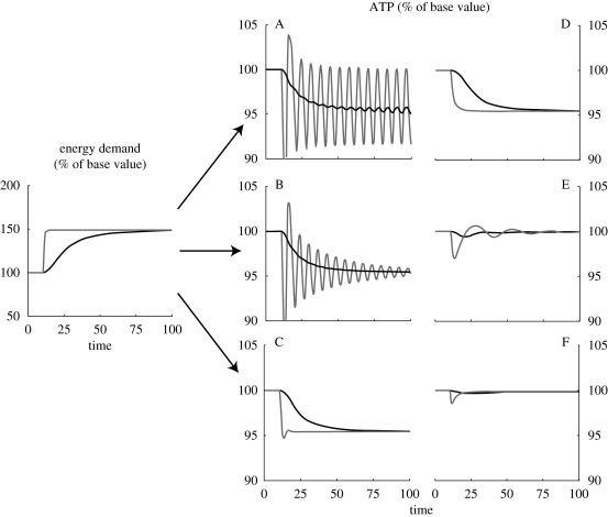 Figure 2.