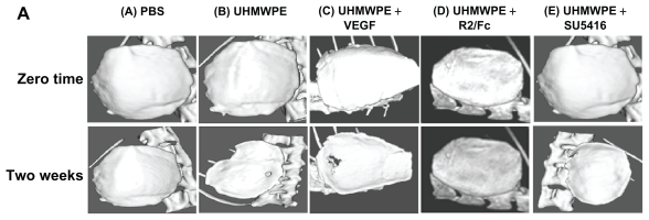 Figure 4A