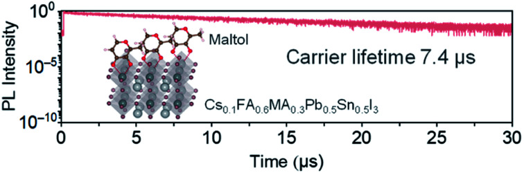 graphic file with name d1sc04221a-ga.jpg