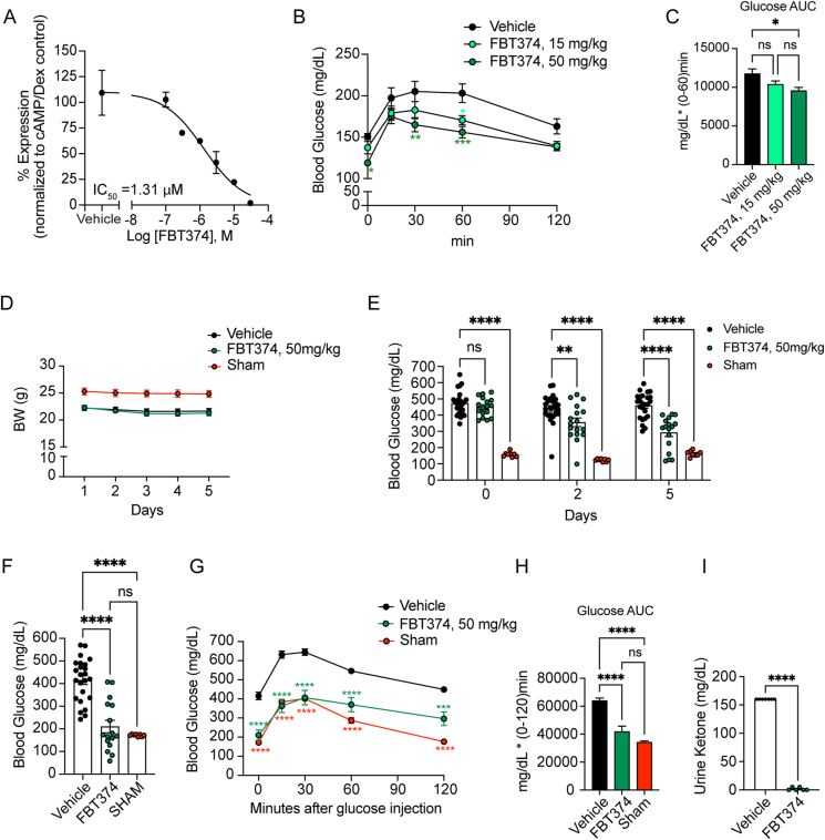 Figure 6