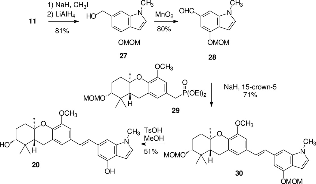 Scheme 3