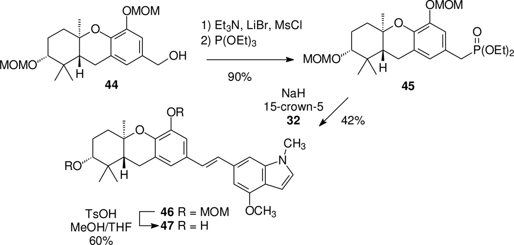 Scheme 6