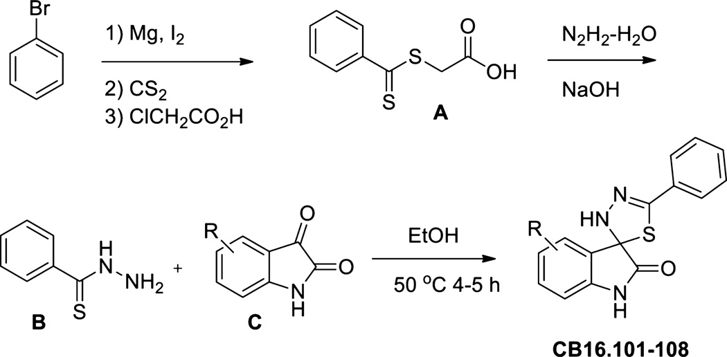 Fig. 1