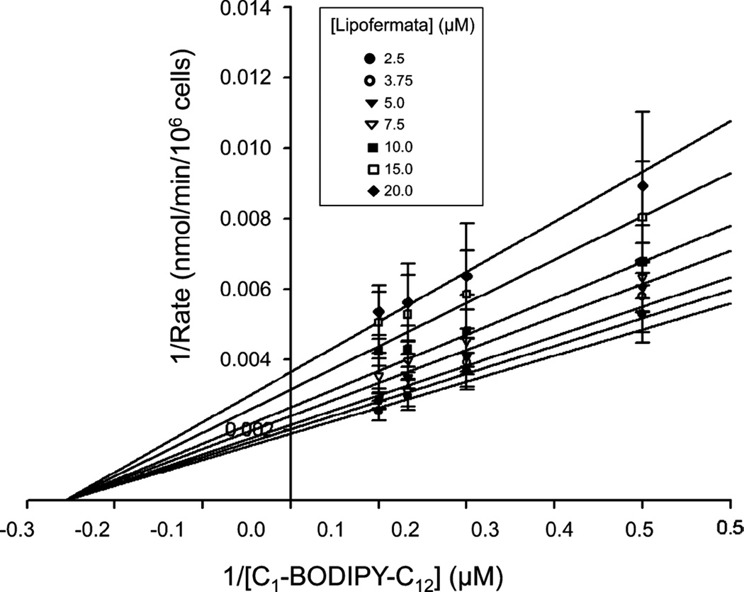 Fig. 4