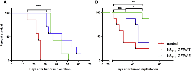 Figure 5