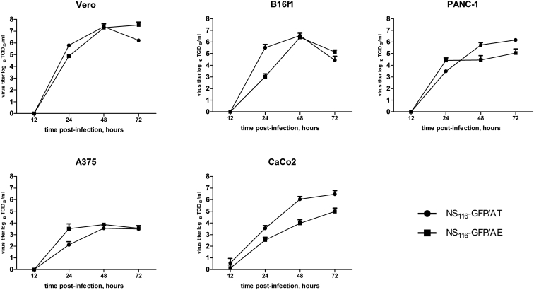 Figure 4