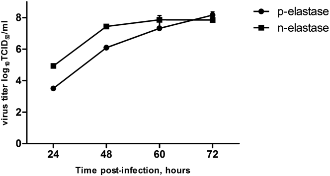 Figure 2