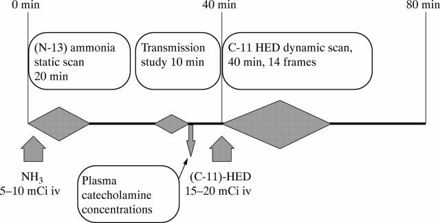 Figure 2  