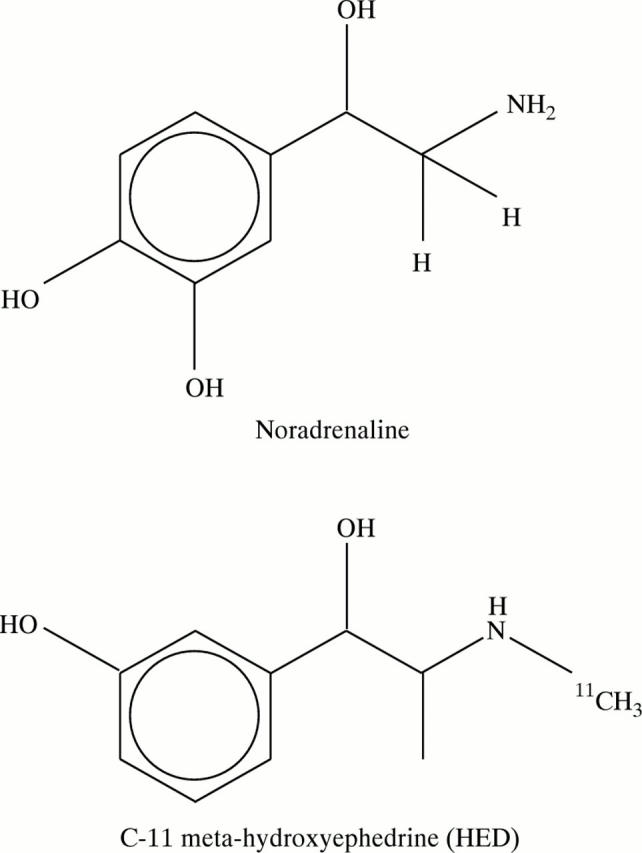 Figure 1  