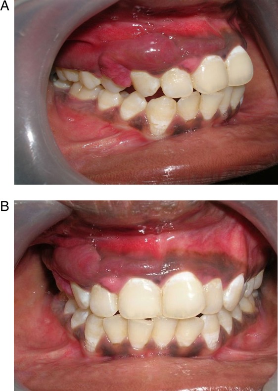 Figure 3