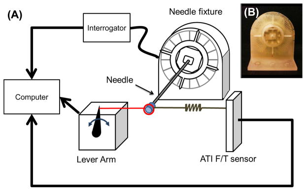 Fig. 3