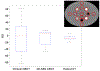 Fig. 12.
