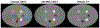 Fig. 10.