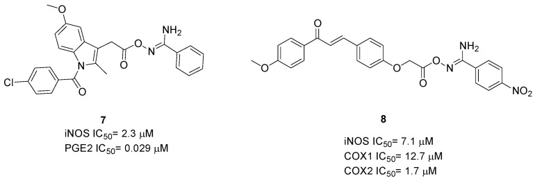 Figure 8